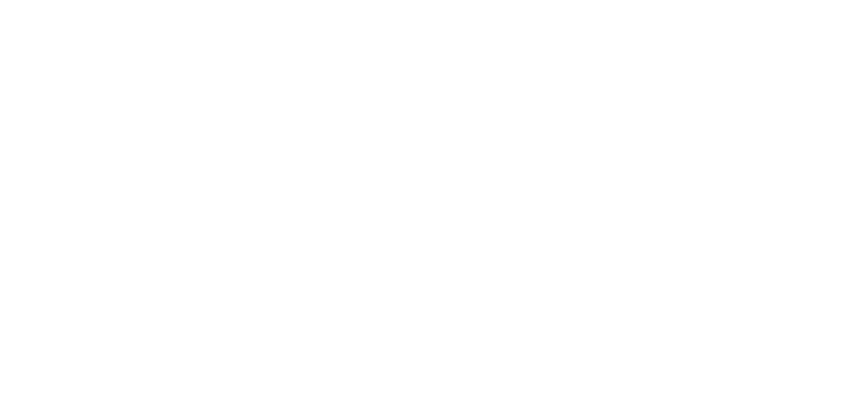 Wild Sheep Foundation logo